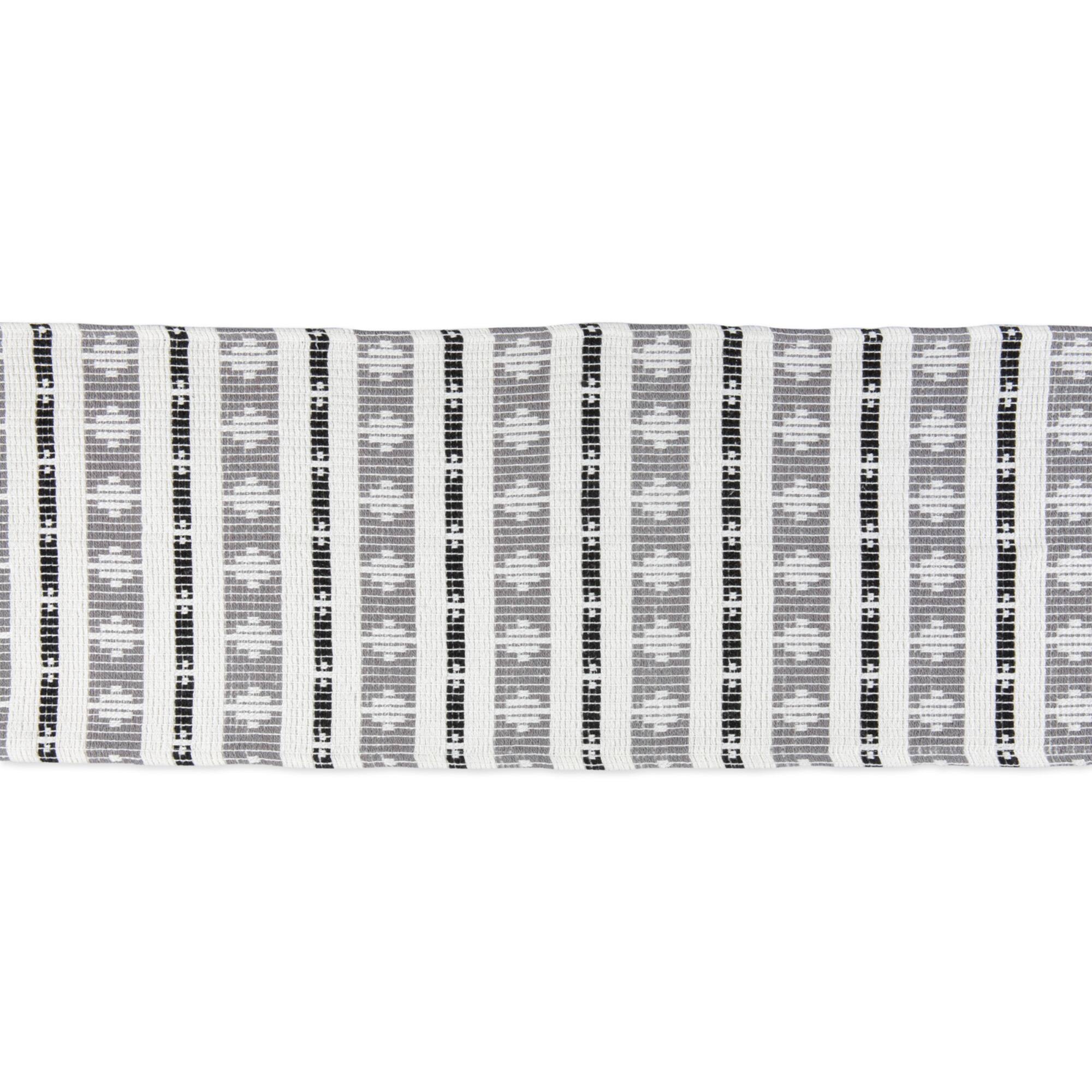 DII® 108" Colby Southwest Table Runner